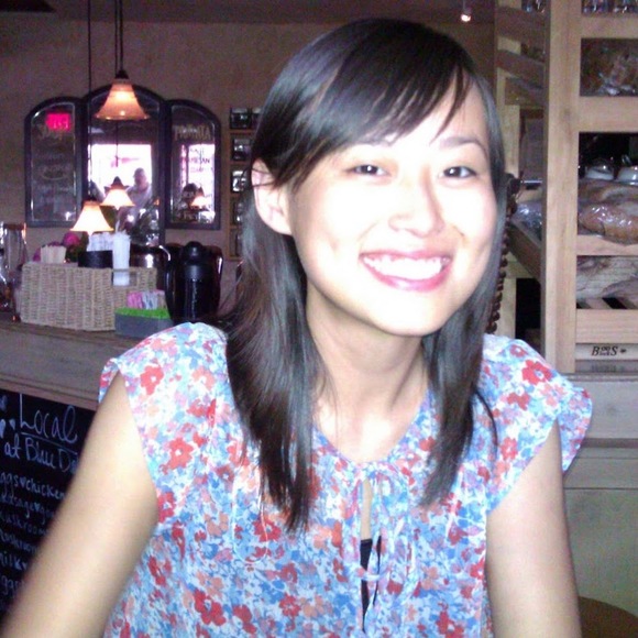 Meet your Posher, Shan - Picture 1 of 1